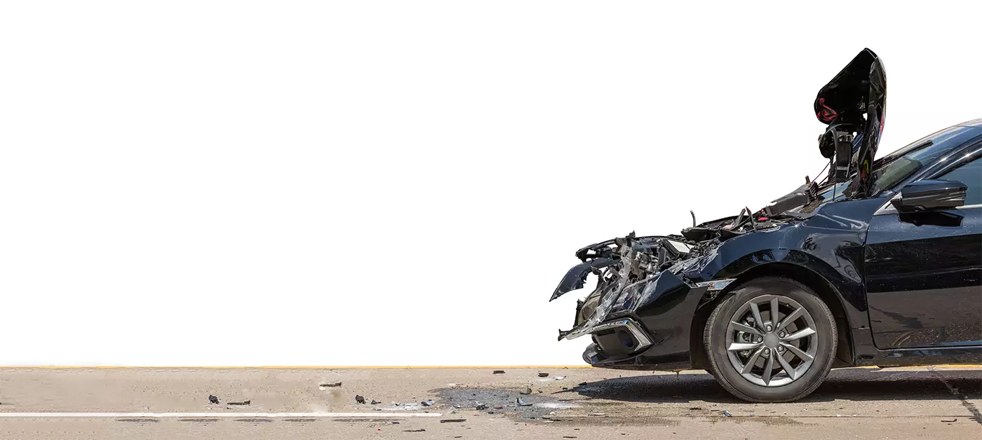 Hook n Book MN Junk Car Removal MN